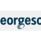 Georgeson logo