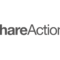 ShareAction logo