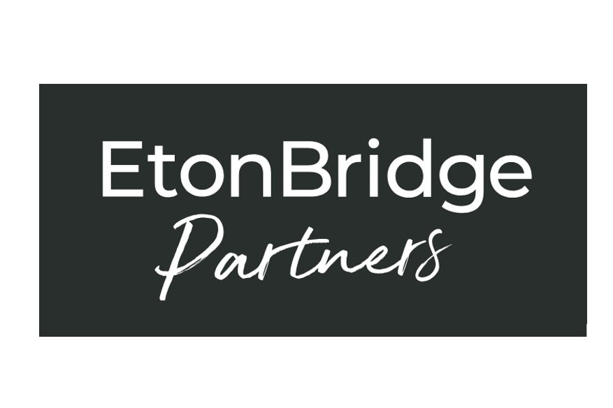 EtonBridge Partners logo