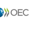 OECD logo