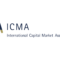 ICMA logo