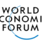 World Economic Forum logo WEF