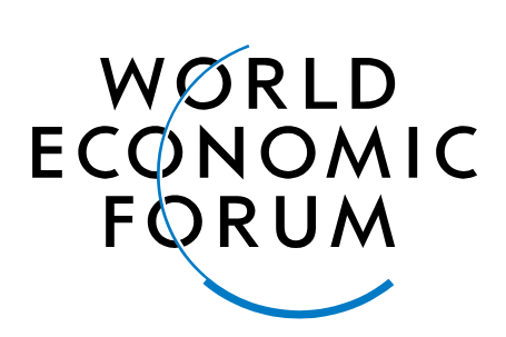 World Economic Forum logo WEF