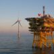 energy transition