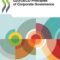 G20/OECD Principles of Corporate Governance 2023 cover