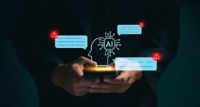 cybersecurity chatbot