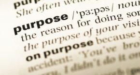 purpose statement