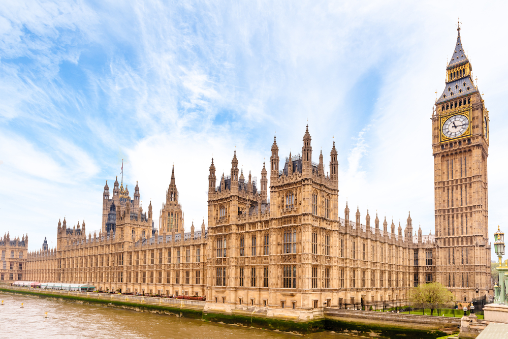 MPs and Lords call for audit reform bill in King’s Speech