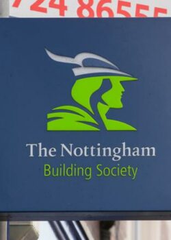 the nottingham