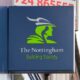 the nottingham