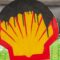 Shell appeal