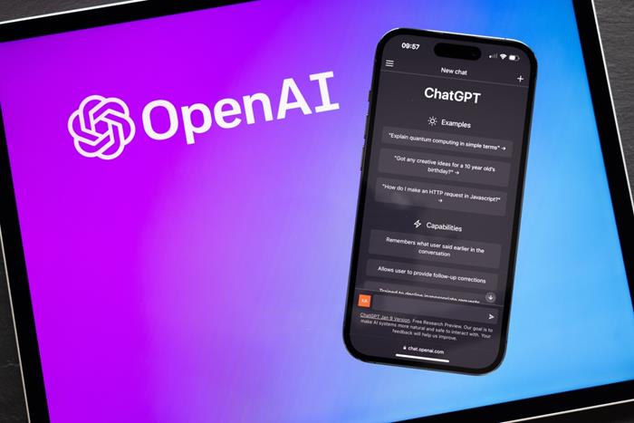 OpenAI reinstalls Sam Altman as chief executive