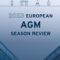 Georgeson 2023 European AGM review cover
