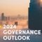 NACD 2024 Governance Outlook