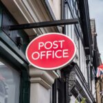 post office scandal