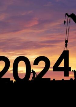 2024 outlook
