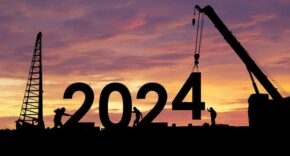 2024 outlook