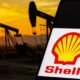 Shell directors