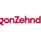 Egon Zehnder logo