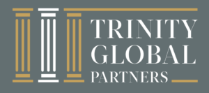 trinity global logo