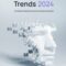 cybercrime trends 2024 sosafe cover