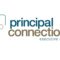 Principal Connections logo