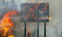 climate risk