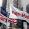 Exxon face revolt