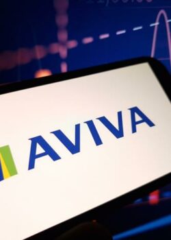 Aviva