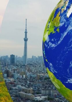 Sustainability