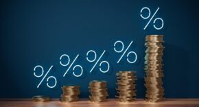 executive pay levels