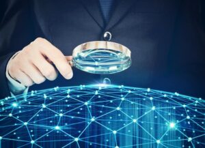 clear cyber risk