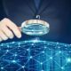 clear cyber risk