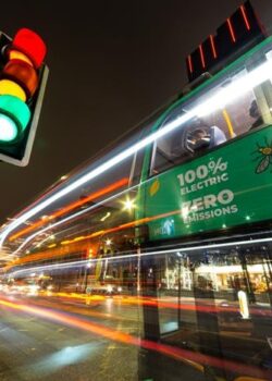 uk sustainability standards