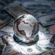 global commerce