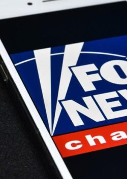 fox news