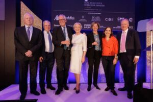 ned awards 2025