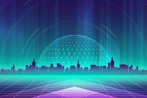 ai boards