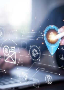 supply chain oversight