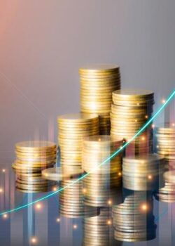 higher executive pay