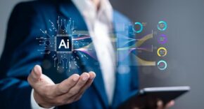 AI skills