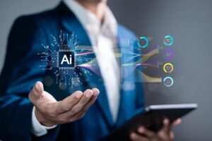AI skills