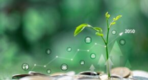 esg pay