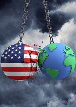 us tariffs