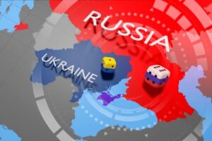 sanctions