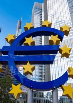 European Central Bank