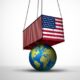 global disruption