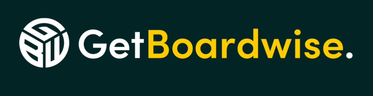 GetBoardwise