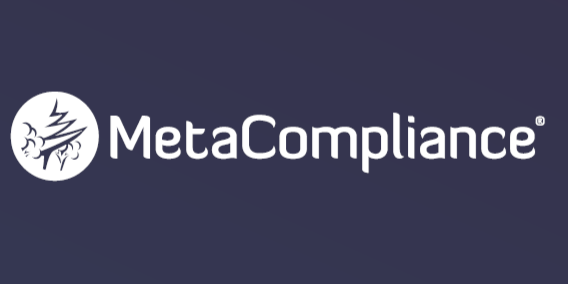 MetaCompliance logo