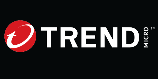 Trend Micro